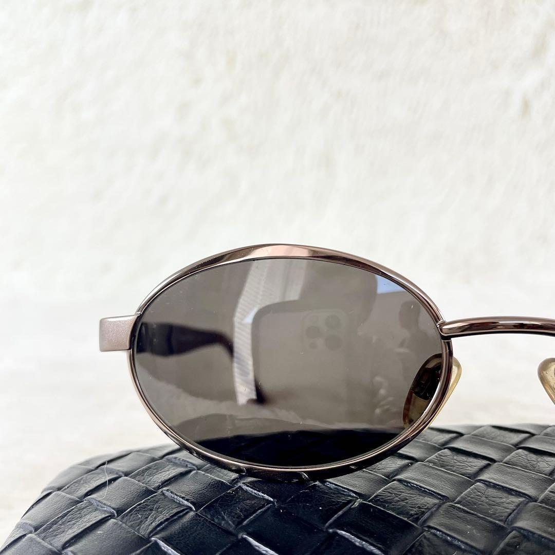 美品　Vivienne Westwood　SLOANE STREET　ブラック