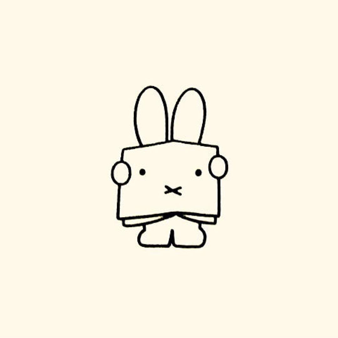 アルニール オットマン