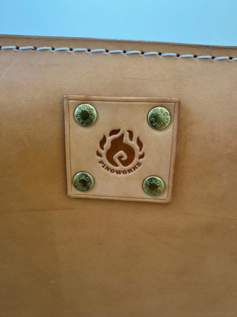 カーミットチェア pinoworks ピノワークス　カスタム