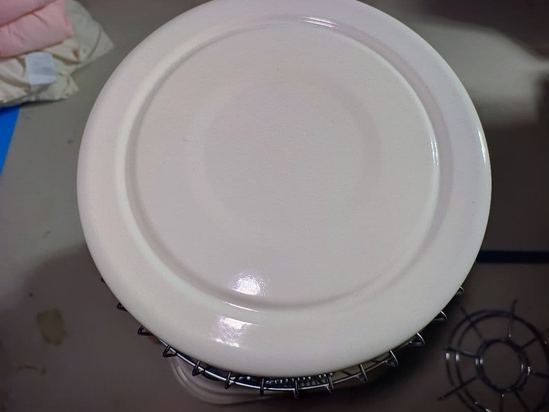 コロナ SL-6623 美品