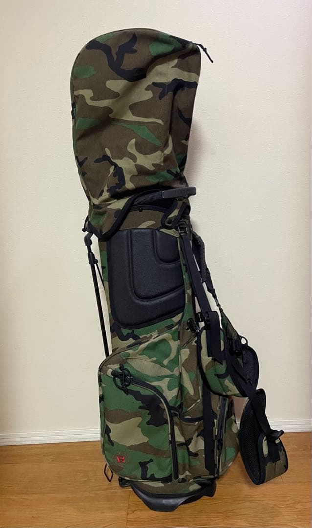 ブリーフィング　CR-4♯02スタンド9.5型