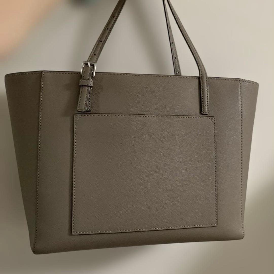 トリーバーチ　Tory Burch ビジネスバッグ