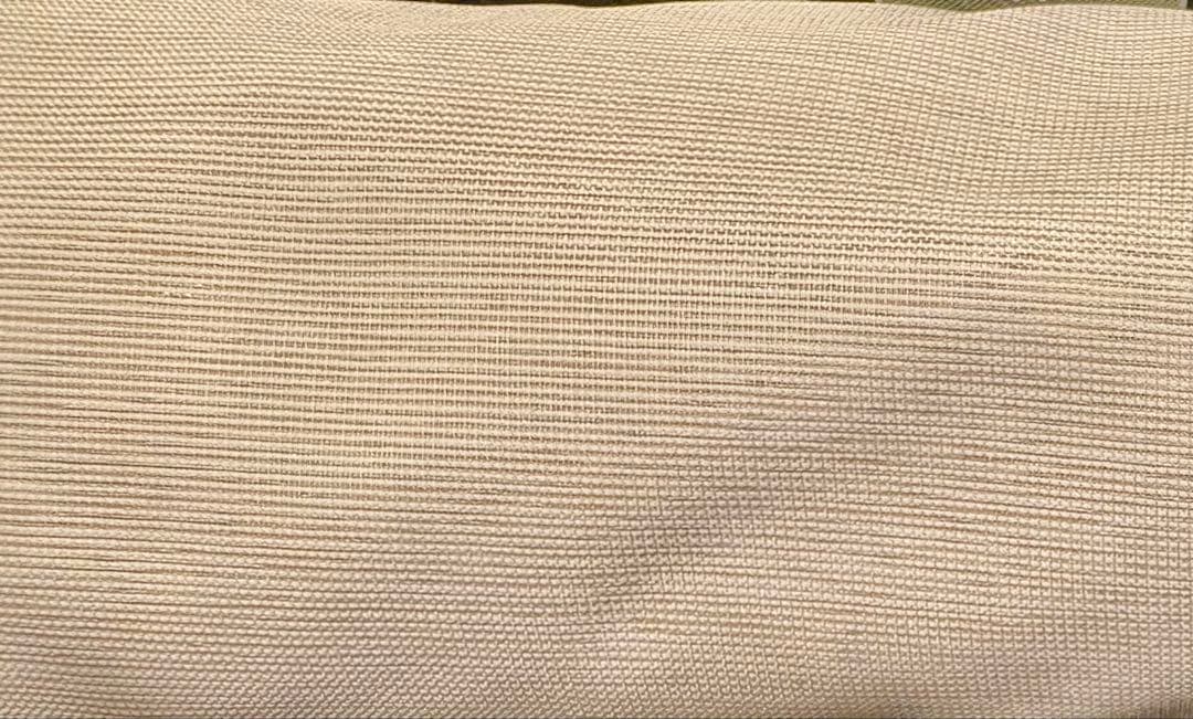 サンバリア100 折りたたみ日傘２段コンパクト