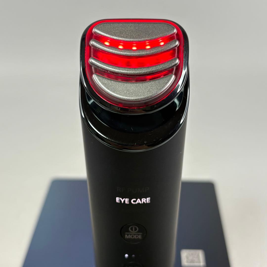 Panasonic VITALIFT EH-SR85-K バイタリフト RF