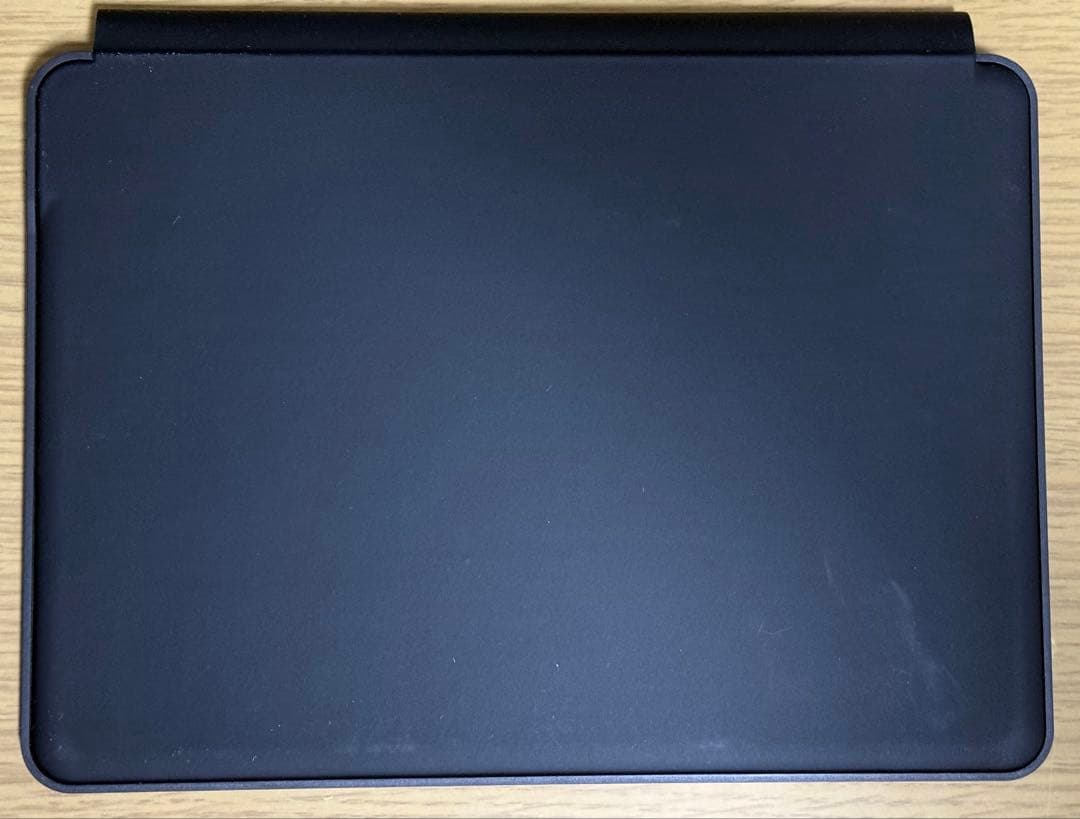 Apple iPad Air 第5世代 256GB Wi-Fi版 キーボード