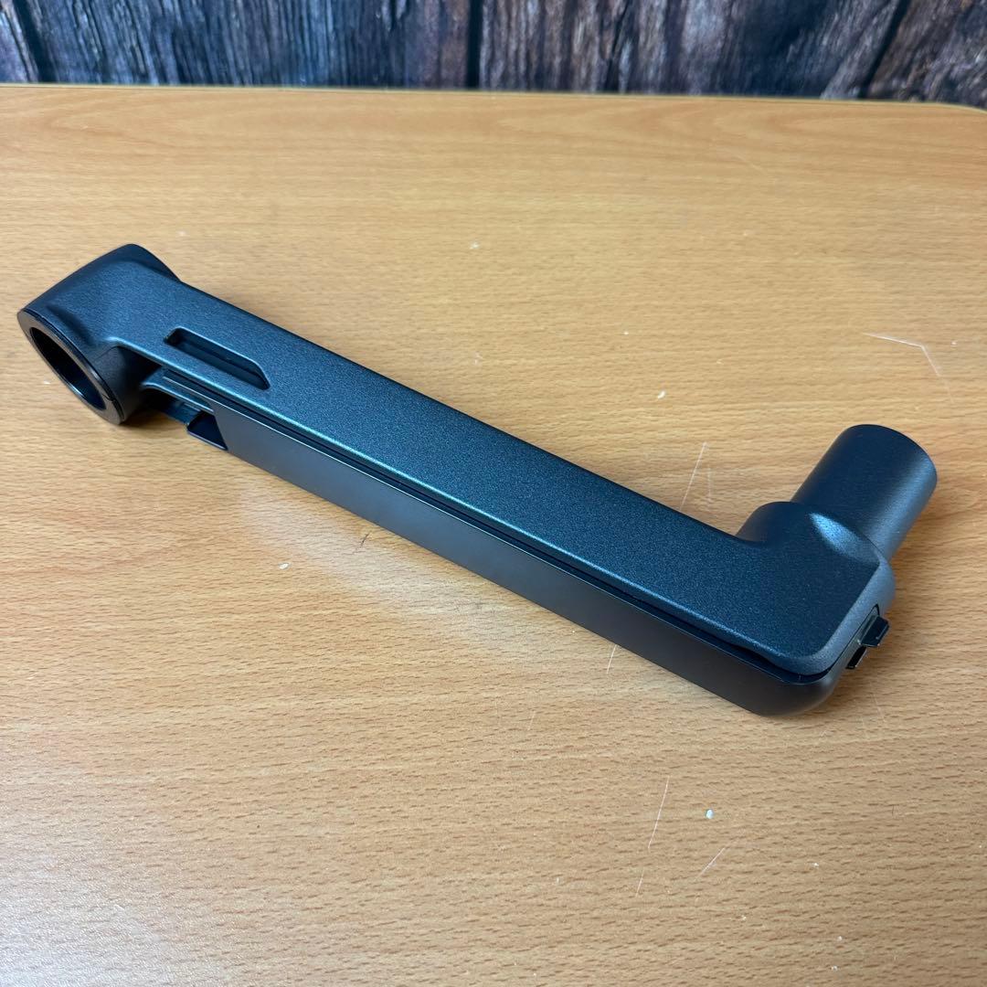 ergotron デスクモニターアーム LX Desk Monitor Arm