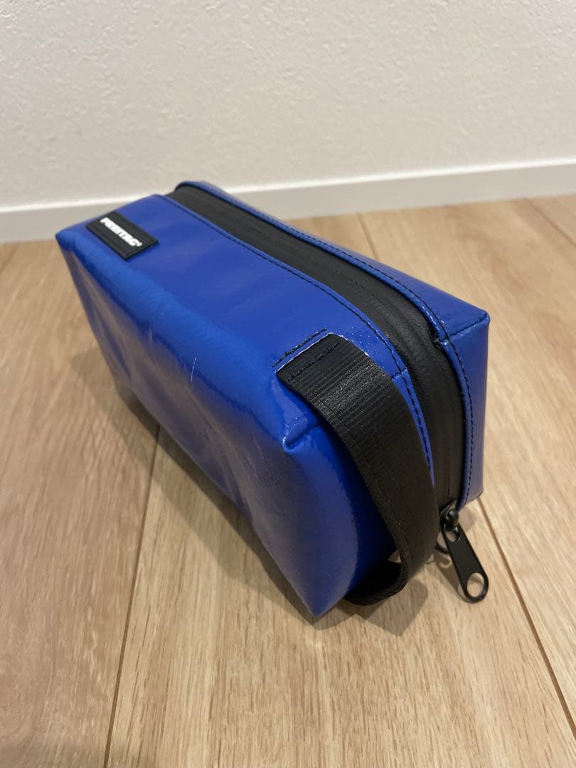 FREITAG CHEYENNE シャイアン　ポーチ　バッグ