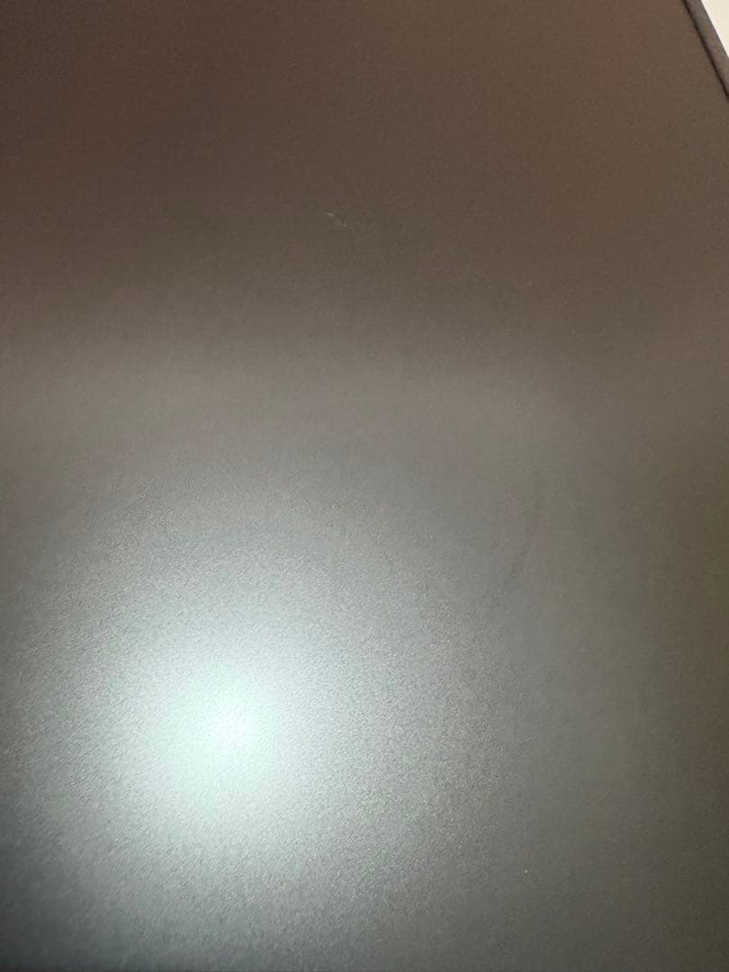 kksmart モバイルモニター 16インチ ベゼルレス 2K解像度