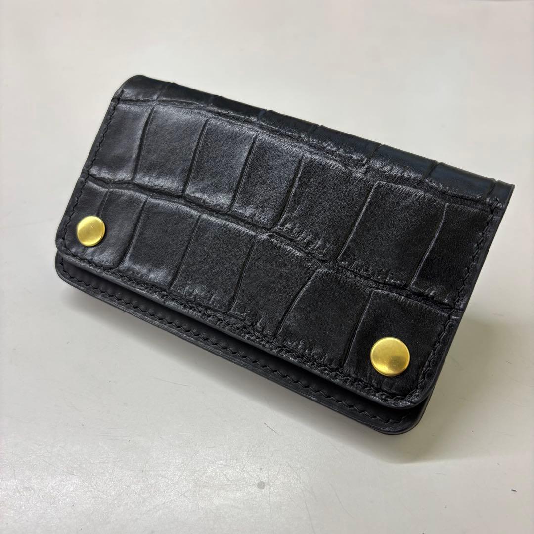 財布・ケース・小物入れ atamanattu