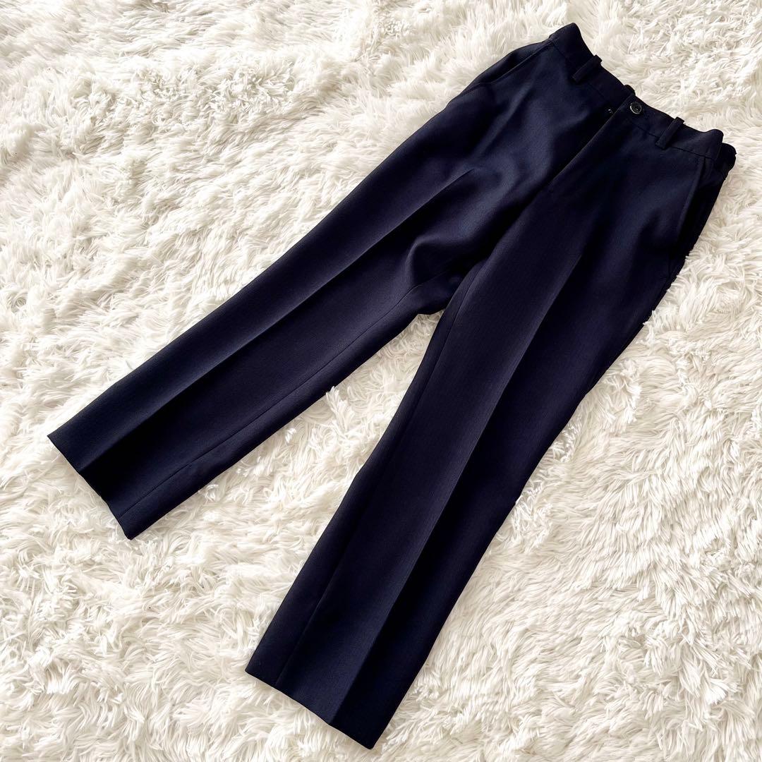 ✨140✨美品✨waltz by BEAMS DESIGN セットアップ