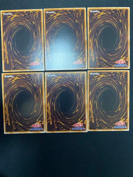 遊戯王　宝玉獣　レリーフ　ノーマルパラレル　ノーパラ　ガチャパラ　セット