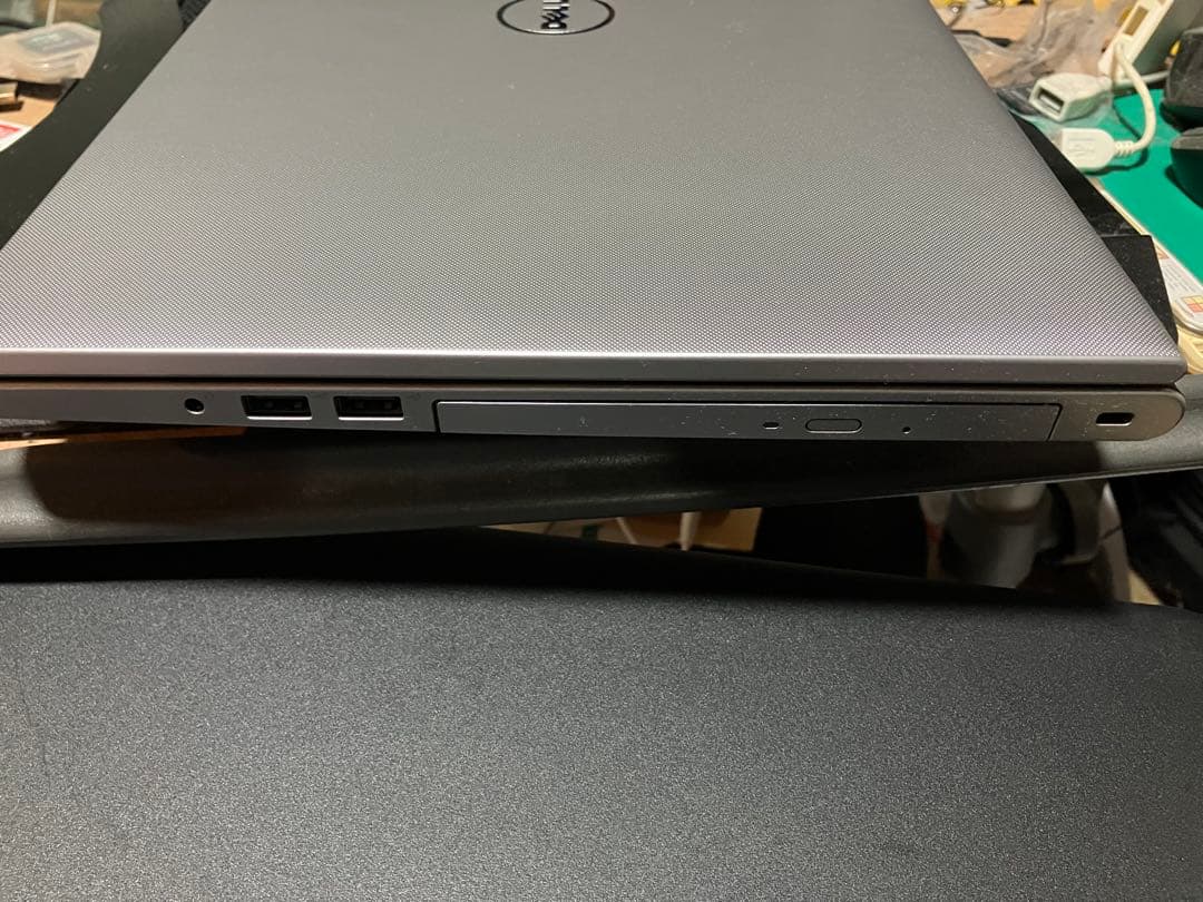 DELL Inspiron 5559 ノートPC中古完動品❣️