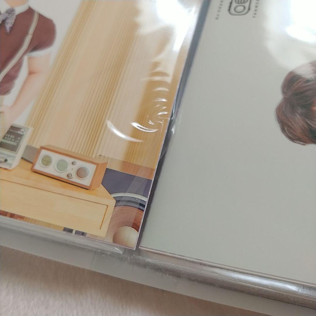 2PM　チャンソン⑯