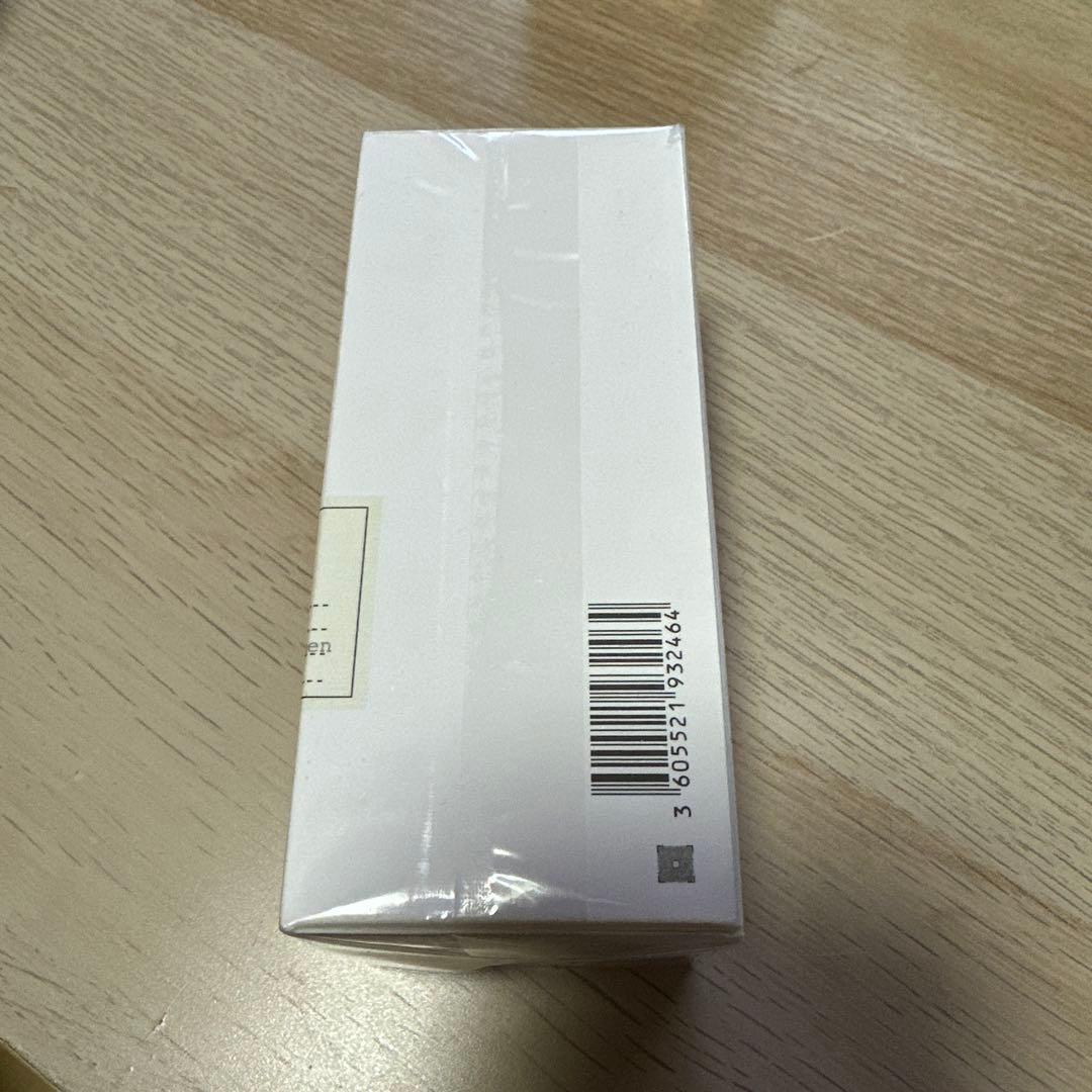 MAISON MARGIELA REPLICA レイジー サンデー モーニング