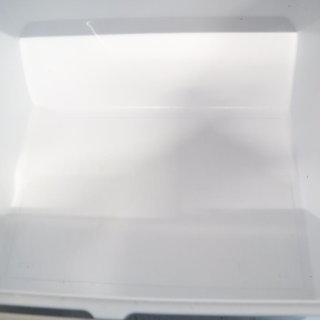 三菱電機 MR-CX37EL-W 大型冷蔵庫 B133