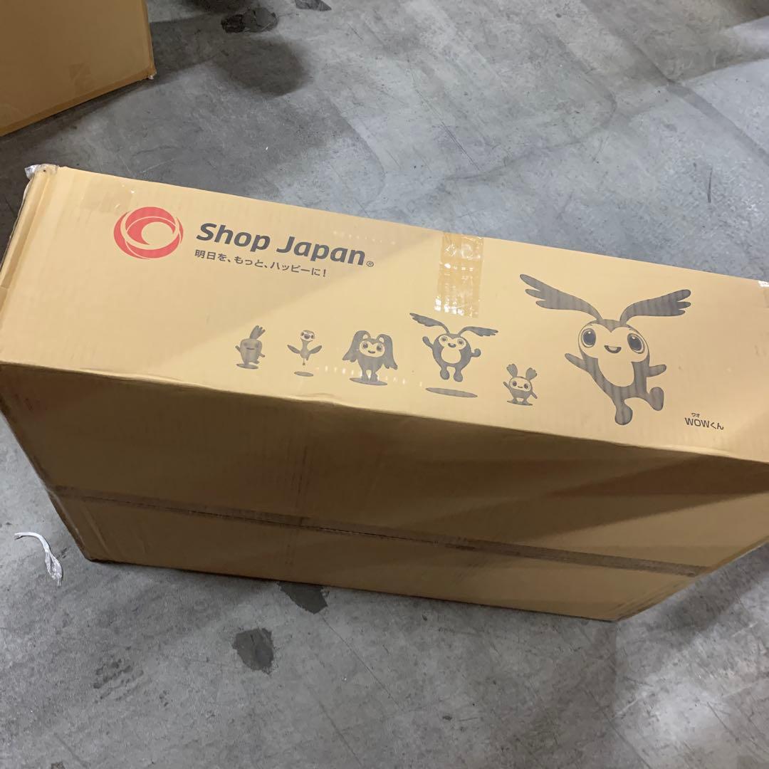 トゥルースリーパー プレミアリッチ 三つ折りタイプ シングルShop Japan