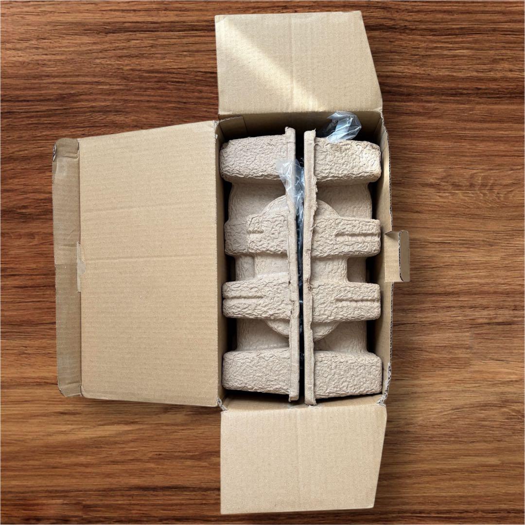 siroca　全自動コーヒーメーカー SC-A352 2025製