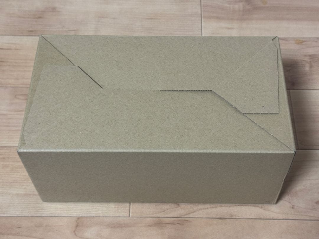 スペシャルBOX ポケモンセンタートウホク トウホクのピカチュウ プロモカード