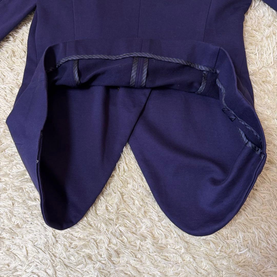 「楽一番」様　ヴィヴィアンウエストウッド　ラブジャケット　オーブボタン　Lサイズ