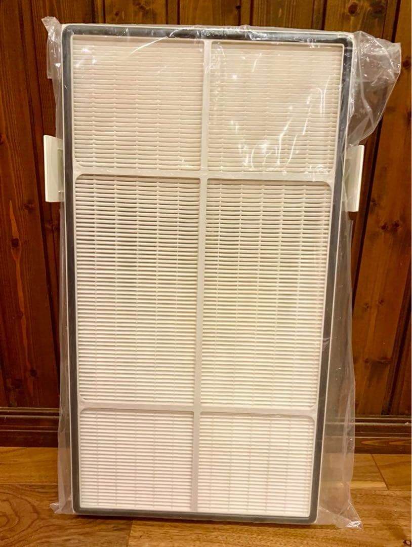 アムウェイATMOSPHERE 交換フィルター（旧製品） 箱無し