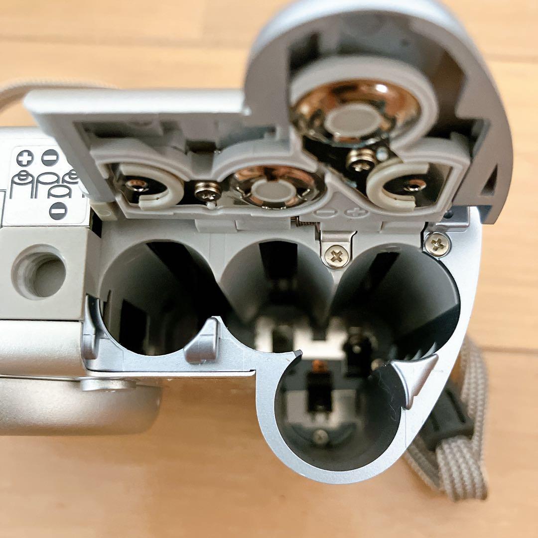 コンパクトカメラ　まとめ売り　大量　在庫処分　動作未確認