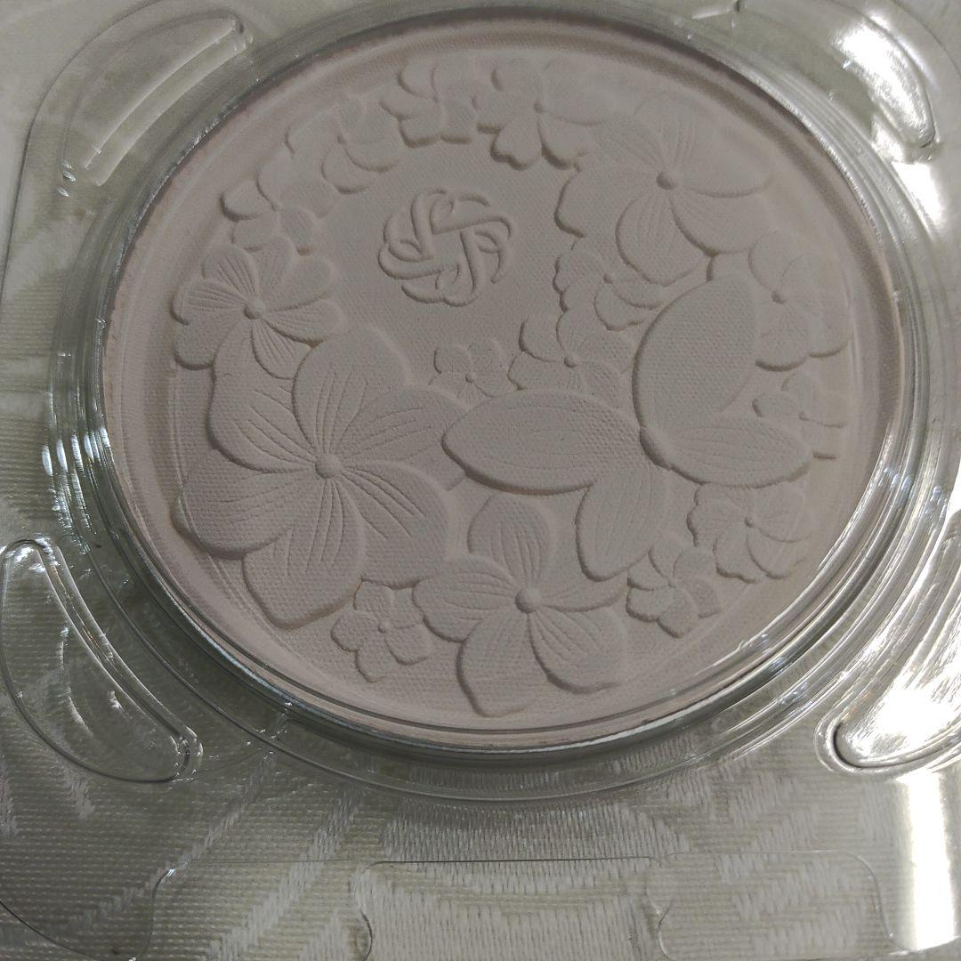 マルセルワンダースコレクション コスメデコルテフェイスパウダーⅪV