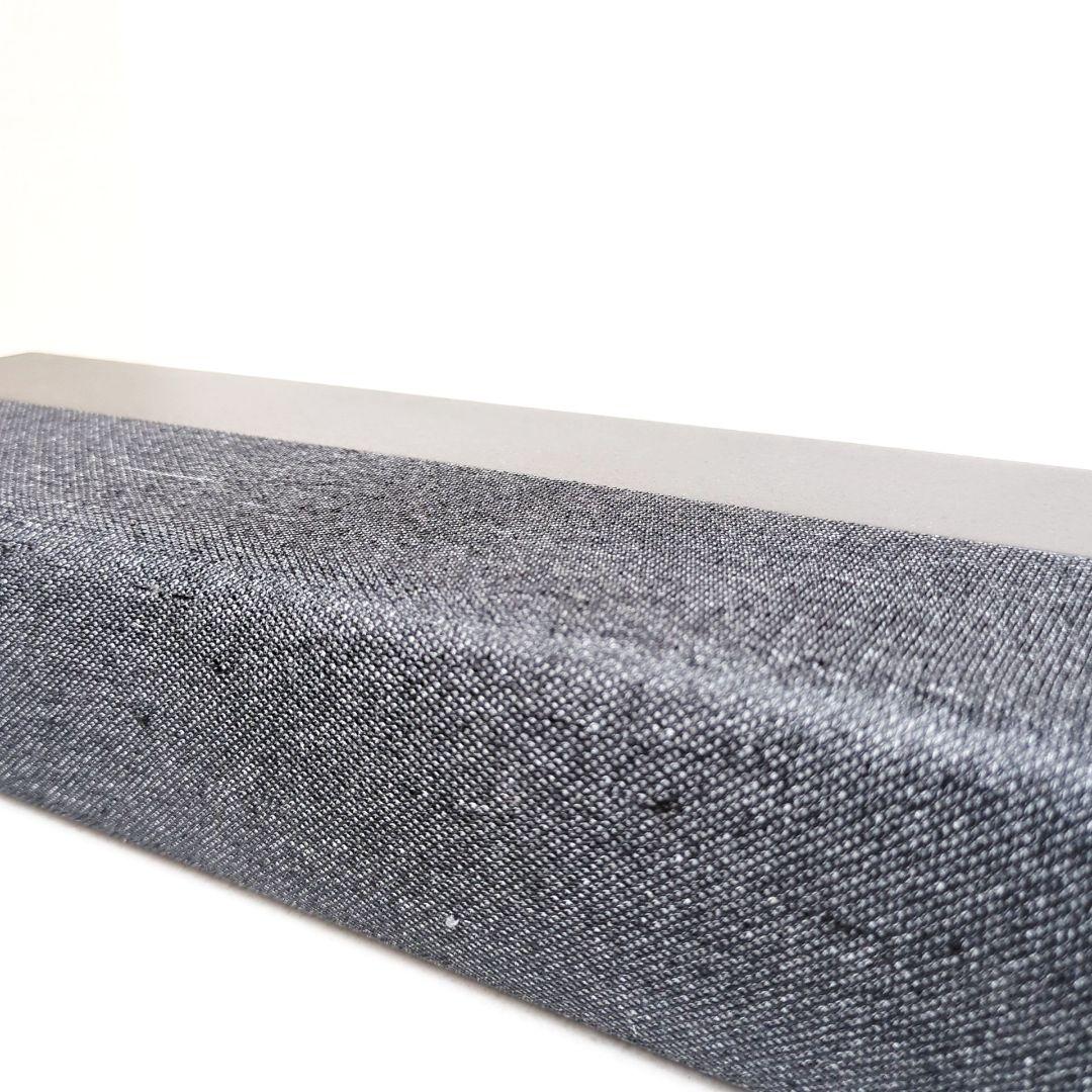 DENON DHT-S217 サウンドバー デノン スピーカー 2023年製