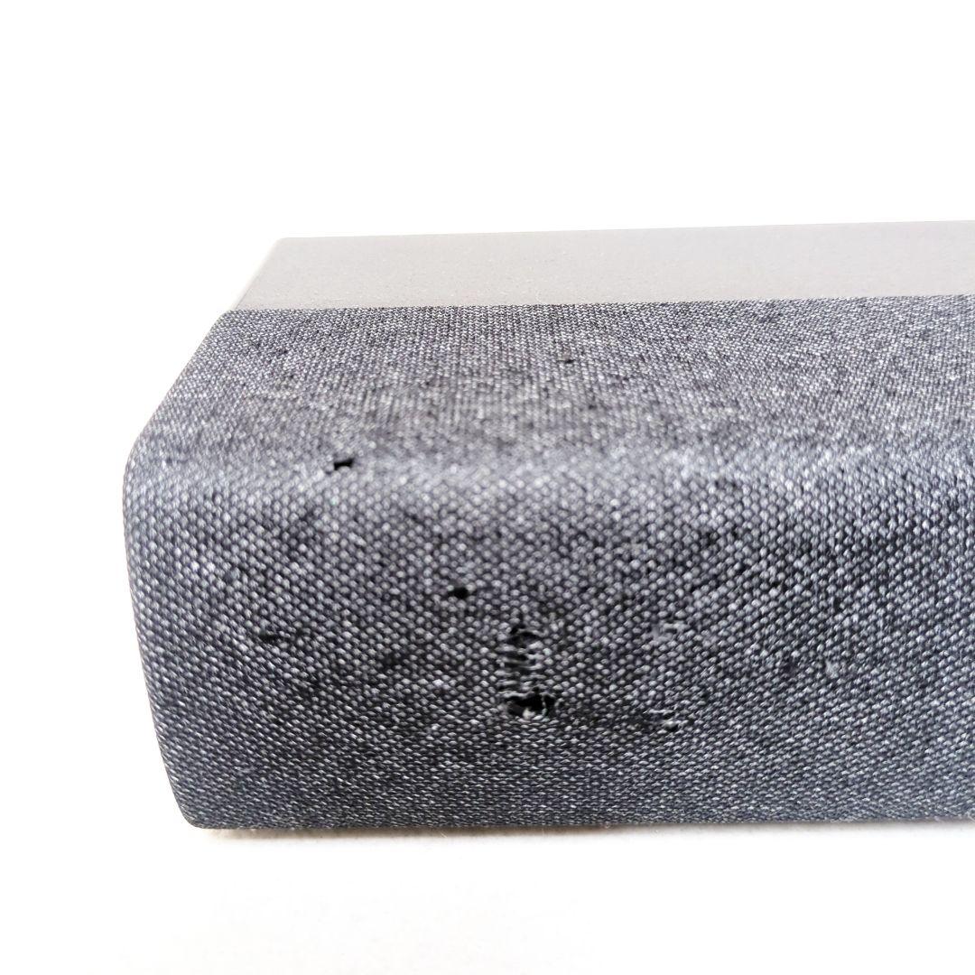 DENON DHT-S217 サウンドバー デノン スピーカー 2023年製