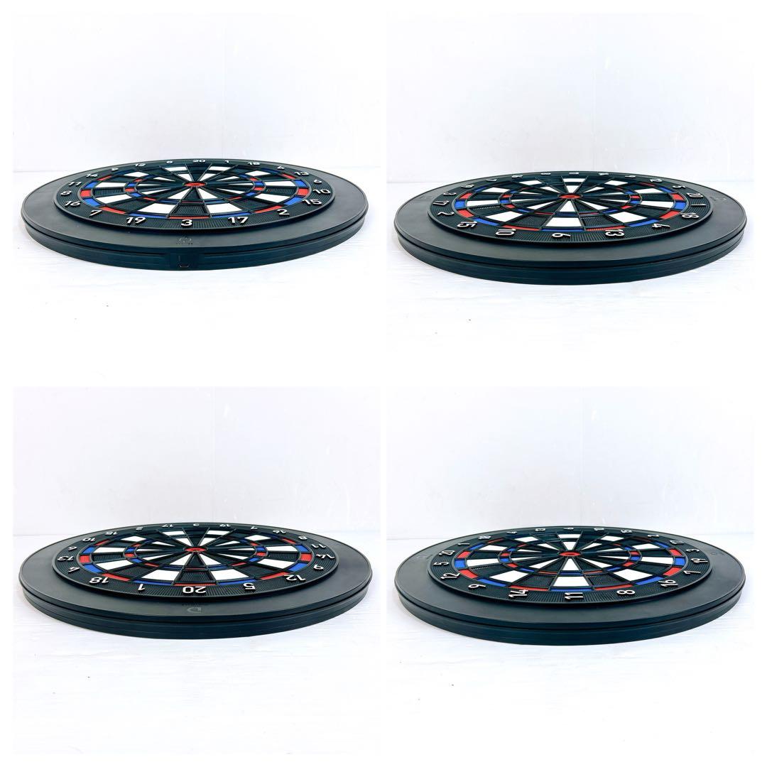 ダーツボード DARTSLIVE  ダーツライブ ホーム オンライン対戦