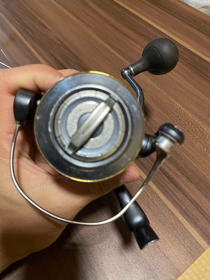 カ*T様 ツインパワー　twin power 2台セット！