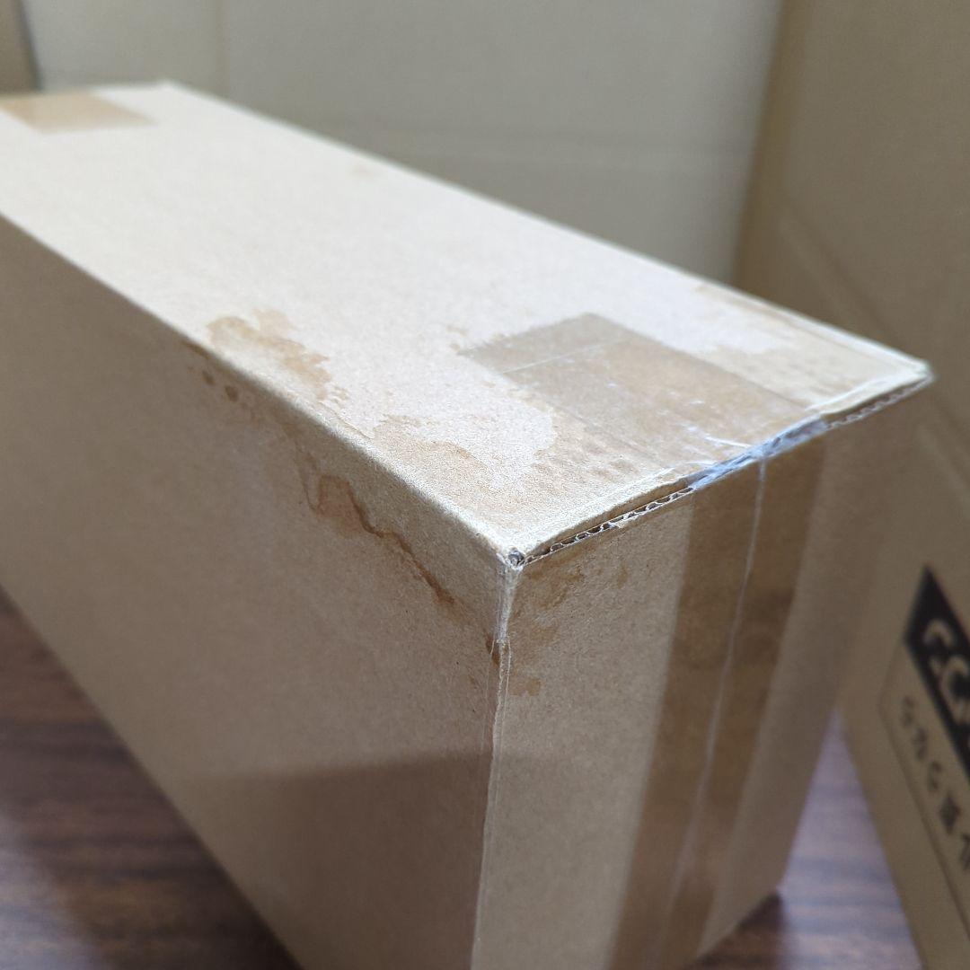 Dyson Supersonic Nural Shine 新品