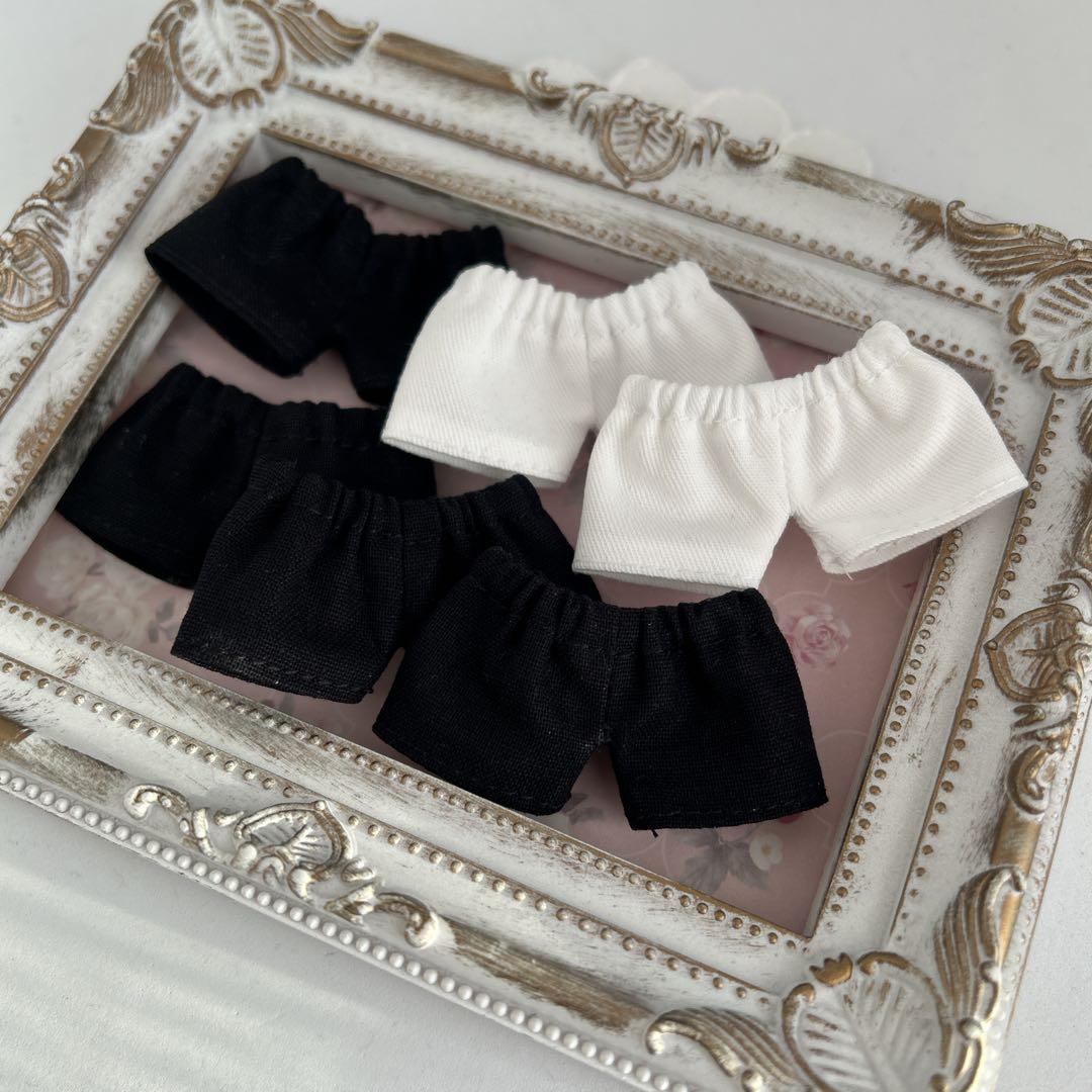 白樹 水様☆専用ページ