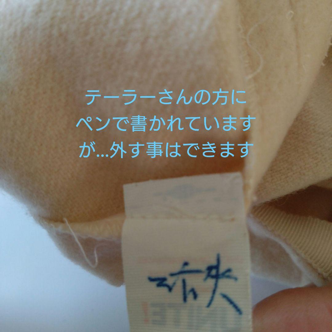 *＊*…ラルフローレン コレクション カシミヤパンツ✵カシミヤ100%ストレート