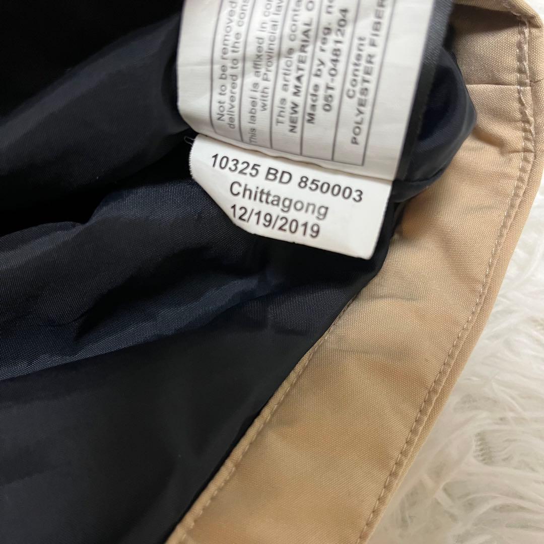 人気モデル BURTON バートン GORE EYRIS セットアップ