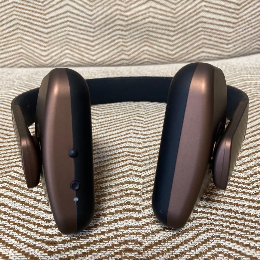 COREFIT FACE-PLAYER 美顔器