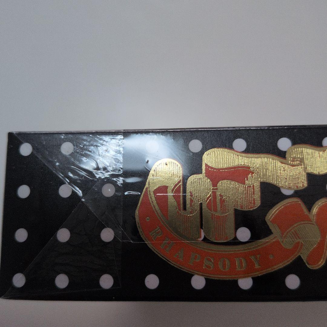 マリアージュ　オペララプソディ