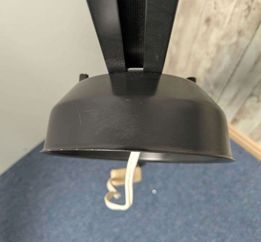 パナソニック 回転タイプ LK04083BZ/LGB16716LE1 ライト3個