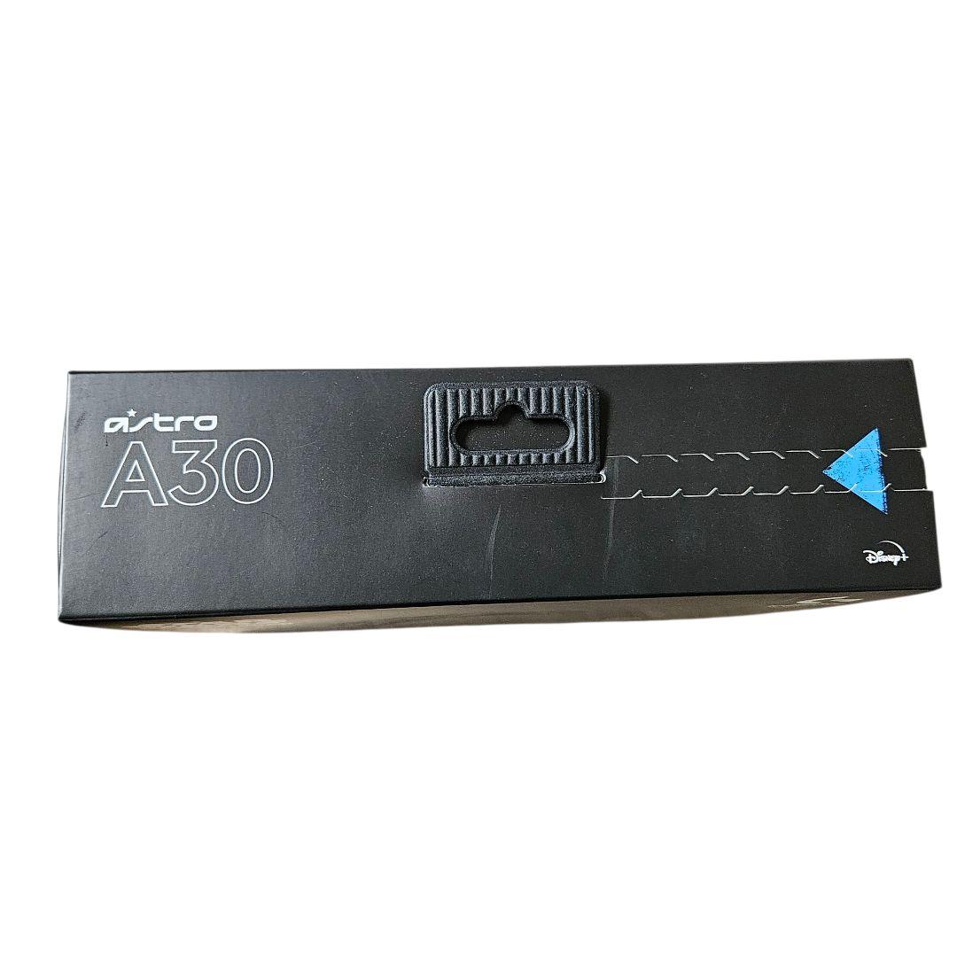 【新品未開封】Logicool ASTRO A30 スターウォーズ ヘッドホン