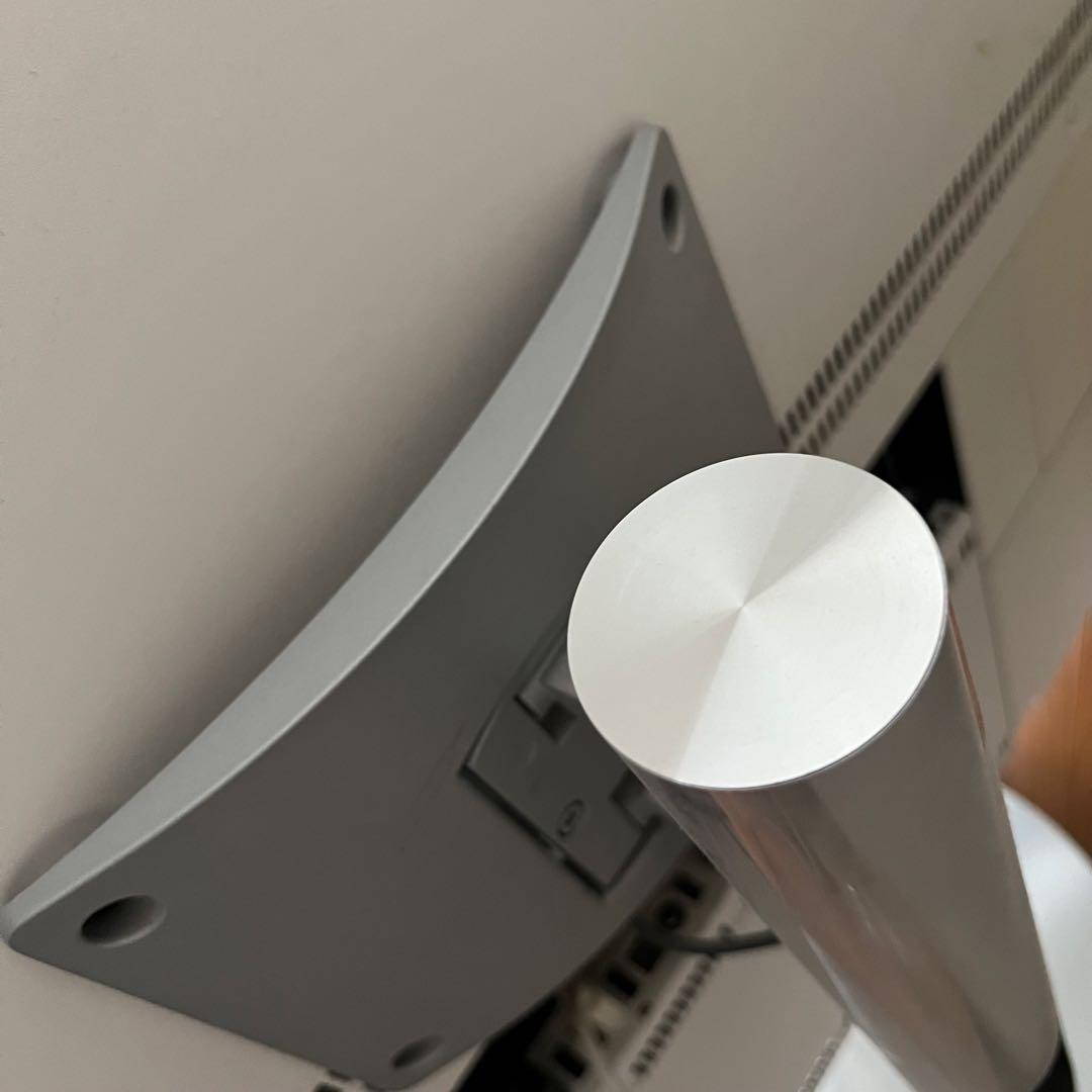 バング&オルフセンベオヴィジョン11-46フロアスタンドリモコン100万超 美品