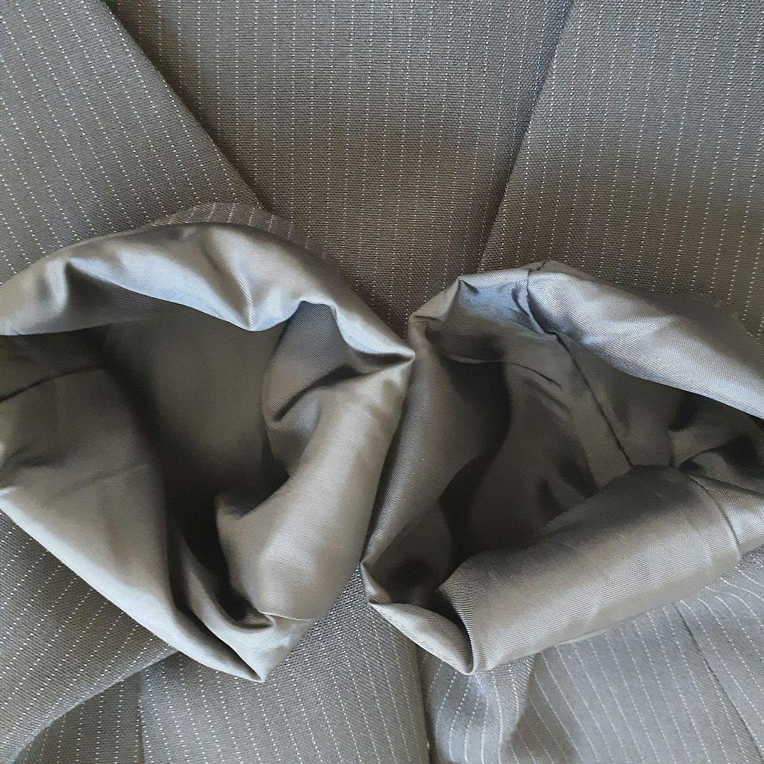 【新品・未使用タグ付き】DecoraPINKY'S スカートセットアップ 165