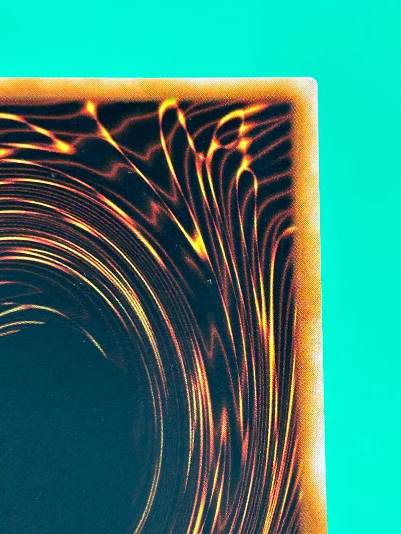 【美品 Vol.1 フルコンプ 40枚】 ワンオーナー初期 まとめ売り 遊戯王