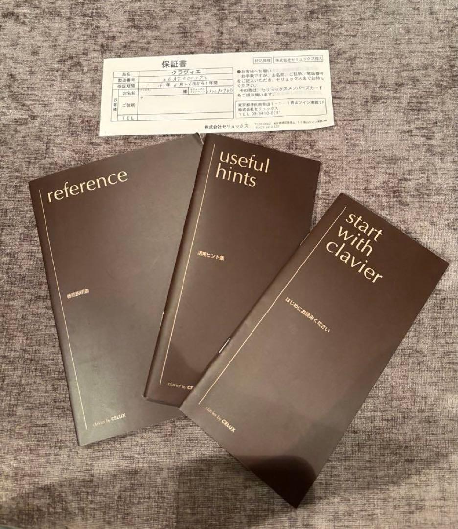 【超希少 非売品✨】LOUIS VUITTON ルイヴィトン ダミエ クラヴィエ