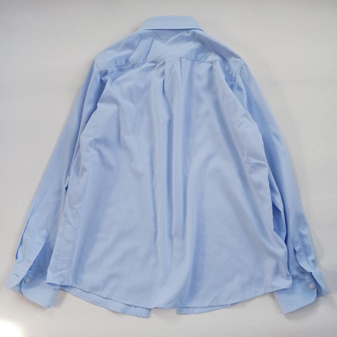 ワルツバイビームスデザイン　男の子160B　キッズスーツセットアップ　卒服