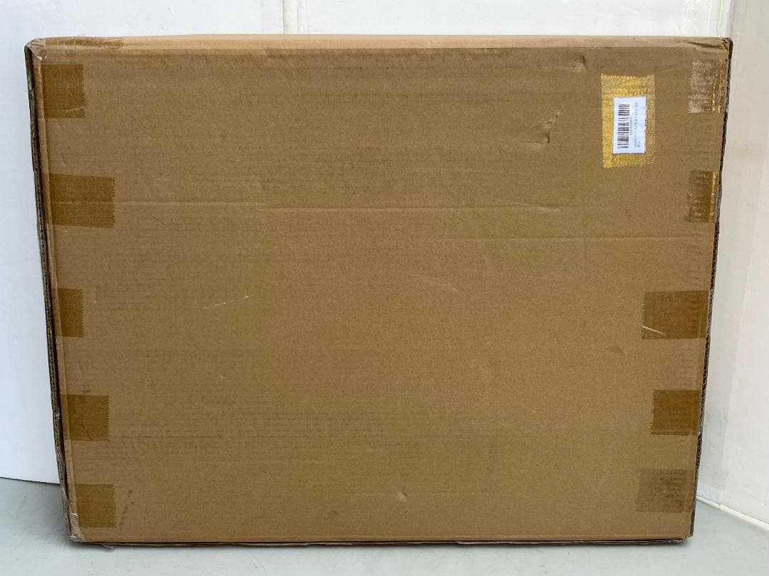 ★未開封品★バードケージ とりまる 鳥かごカバー アクリル 透明 防寒カバー