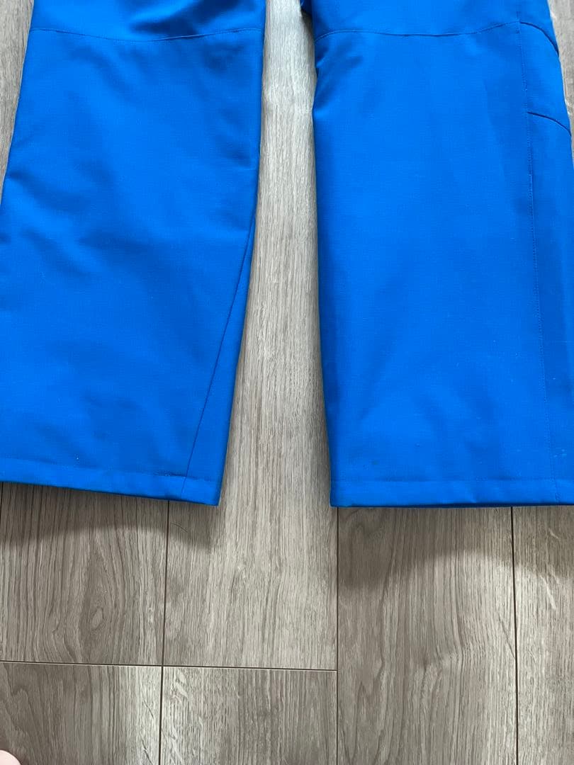 フェニックス　PHENIX　スキーウェア　150 140