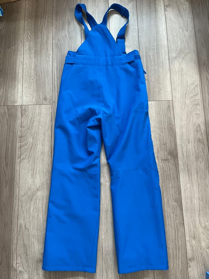 フェニックス　PHENIX　スキーウェア　150 140