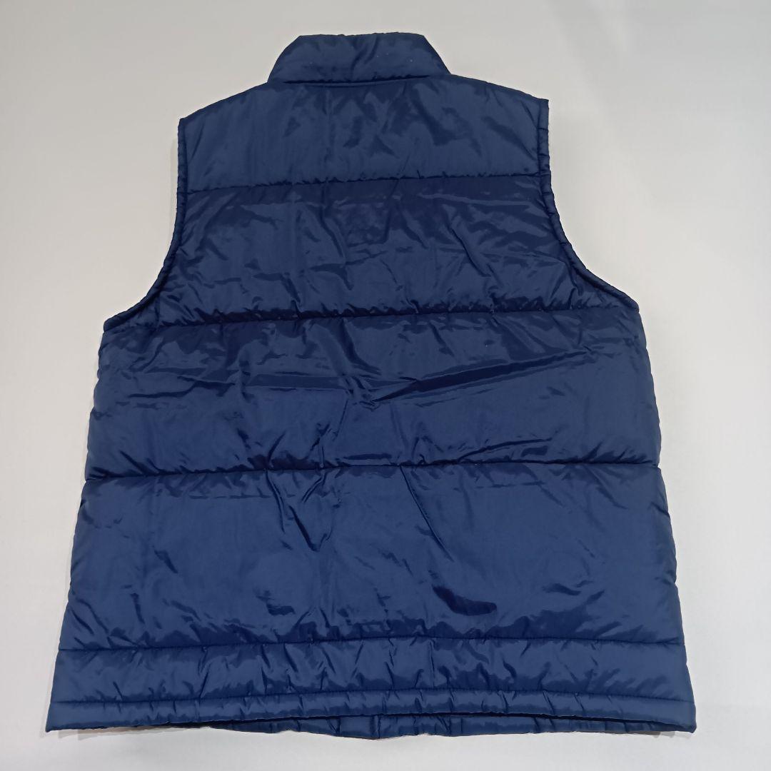 テンダーロイン　NRA RACING VEST