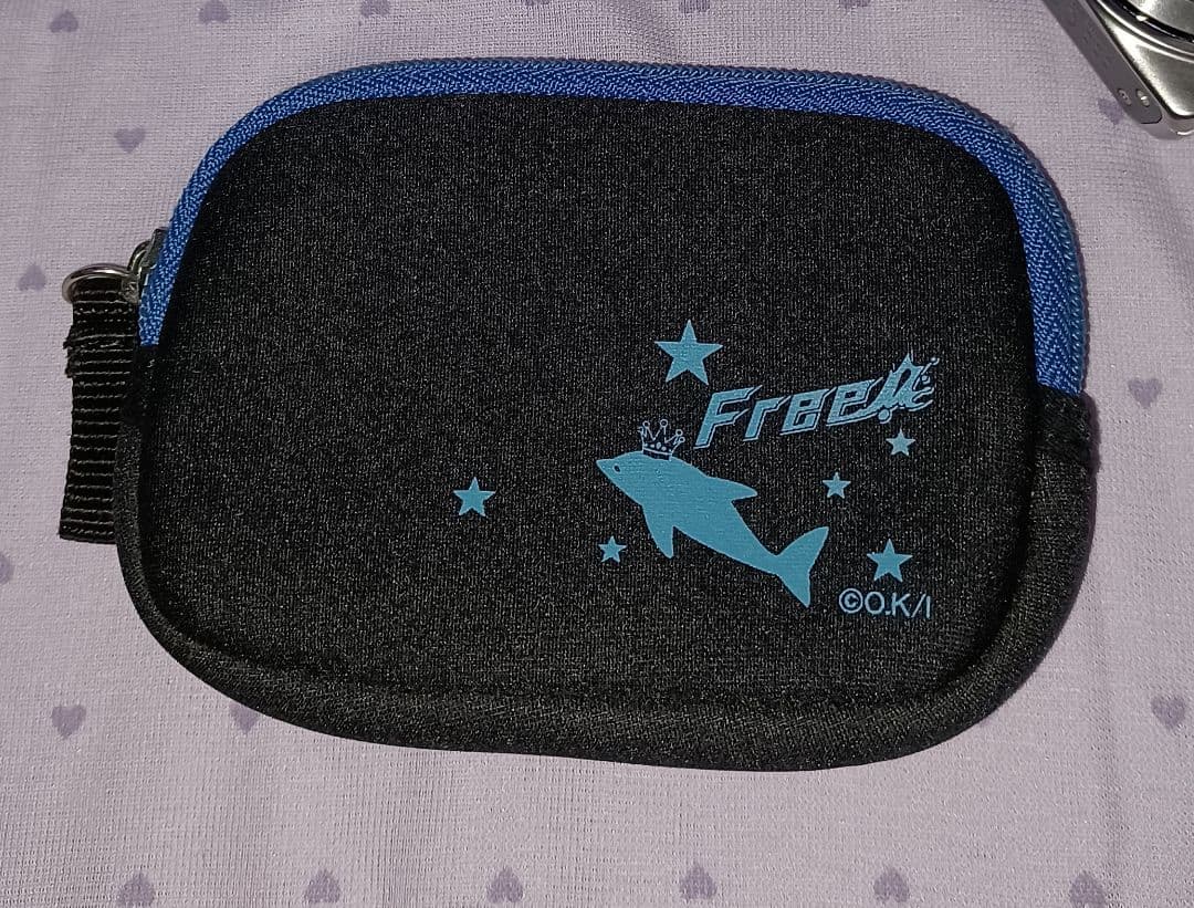 CASIO　ex-zs30 Free! デジタルカメラ