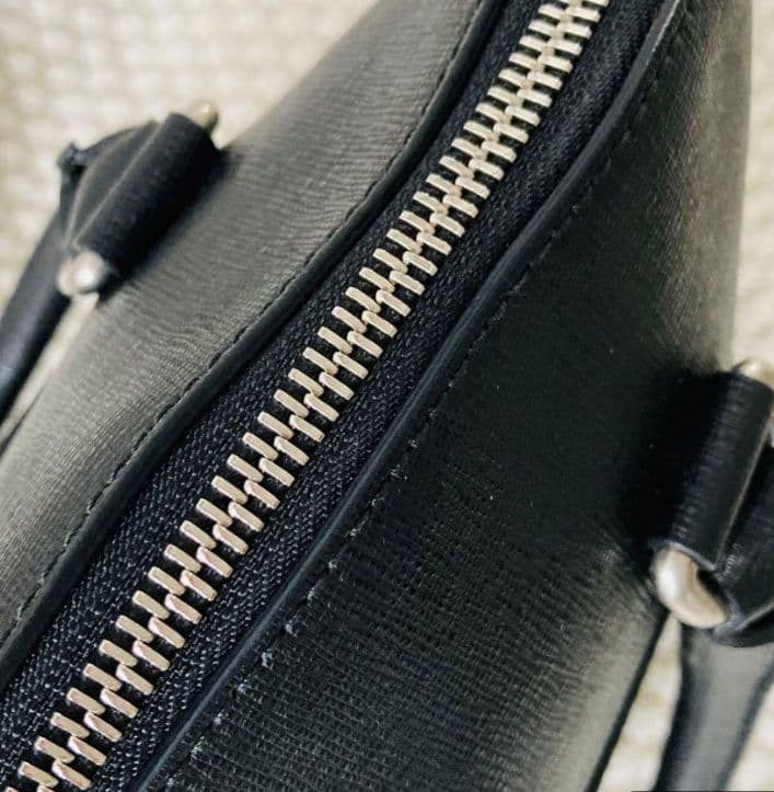 FURLA 2WAY ハンドバッグ / ショルダーバッグ