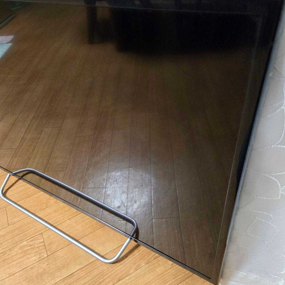 ソニー ブラビア 40V型 液晶テレビ KJ-40W730C